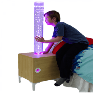 Sensory At Home