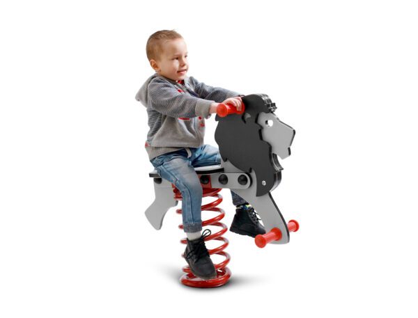 Bendy Springer P3003 - Image 5