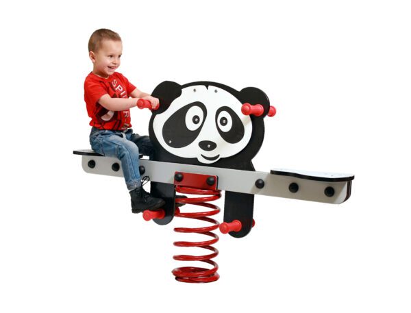 Panda Springer P3019 - Image 5