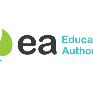 Education Authority 20% OFF MARKED PRICES