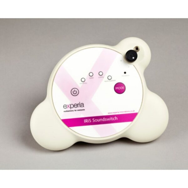 IRiS Soundswitch - Image 2