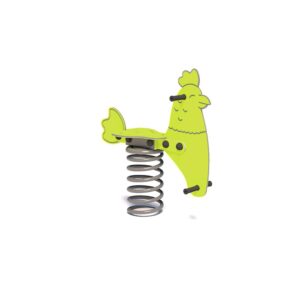 Hen Springer P3030