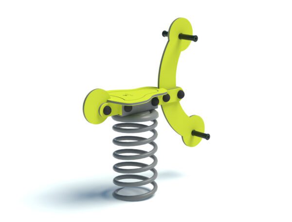 Bendy Springer P3003 - Image 3