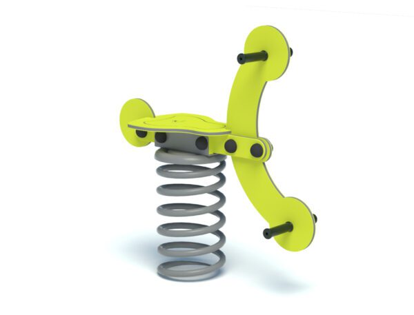 Bendy Springer P3003 - Image 4