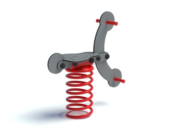 Bendy Springer P3003 - Image 2