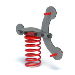 Bendy Springer P3003