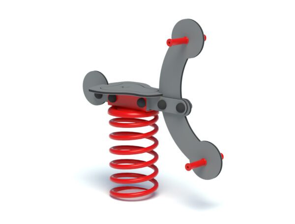 Bendy Springer P3003