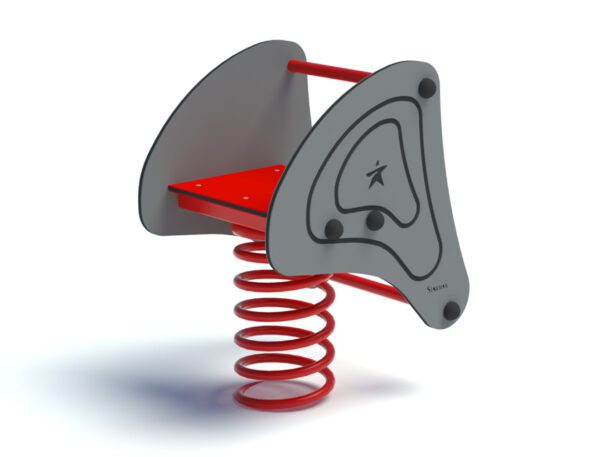 Fancy Springer P3004 - Image 3