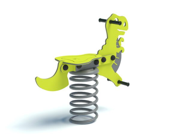 Dino Springer P3010 - Image 2
