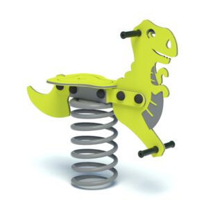 Dino Springer P3010