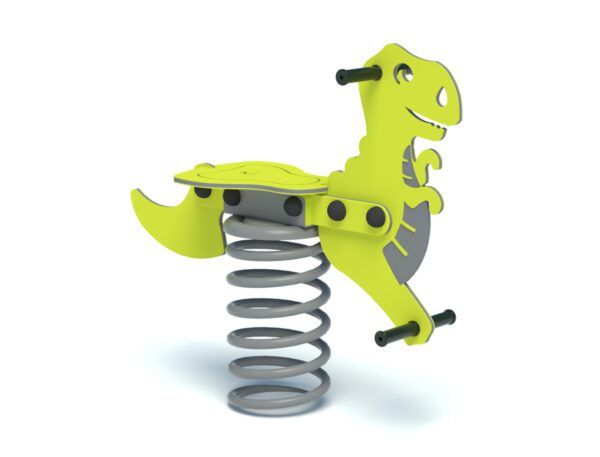 Dino Springer P3010