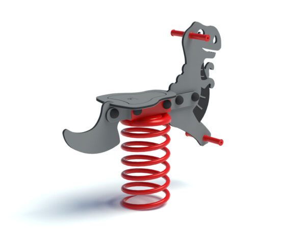 Dino Springer P3010 - Image 3