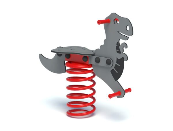 Dino Springer P3010 - Image 4