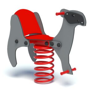 Camel Springer P3014