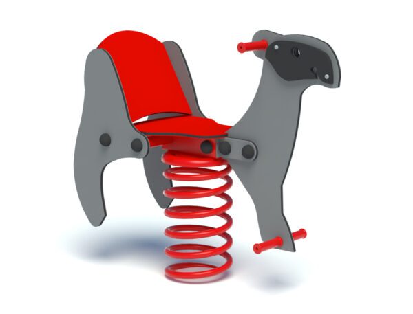 Camel Springer P3014