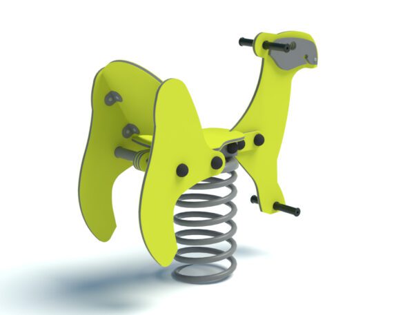 Camel Springer P3014 - Image 3