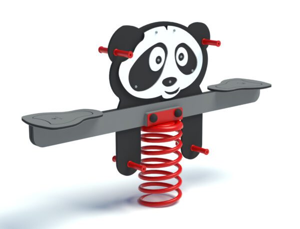 Panda Springer P3019 - Image 4