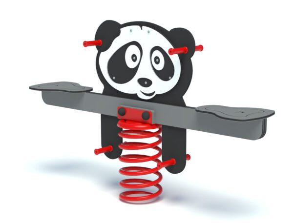Panda Springer P3019 - Image 3