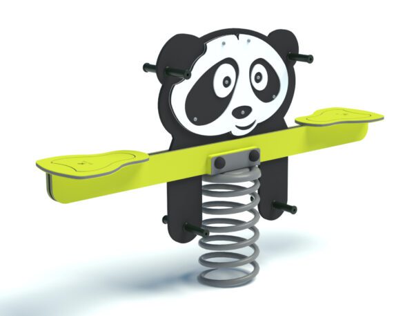 Panda Springer P3019 - Image 2