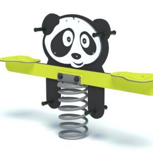 Panda Springer P3019