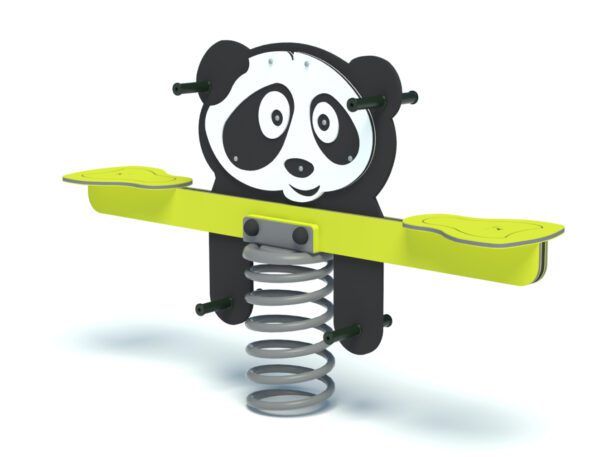 Panda Springer P3019