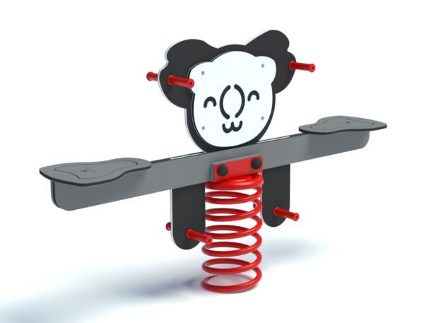 Koala Springer P3020 - Image 4