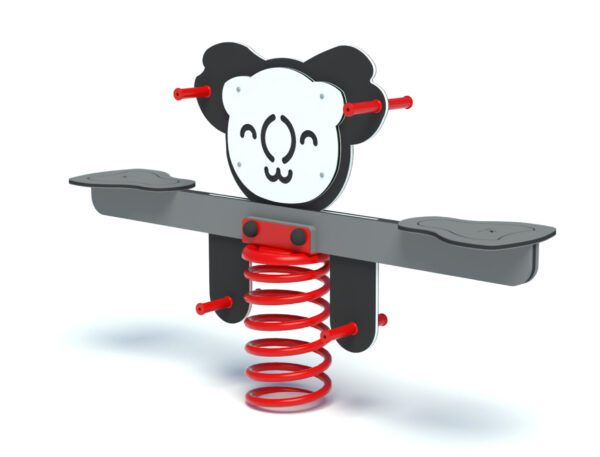 Koala Springer P3020 - Image 3