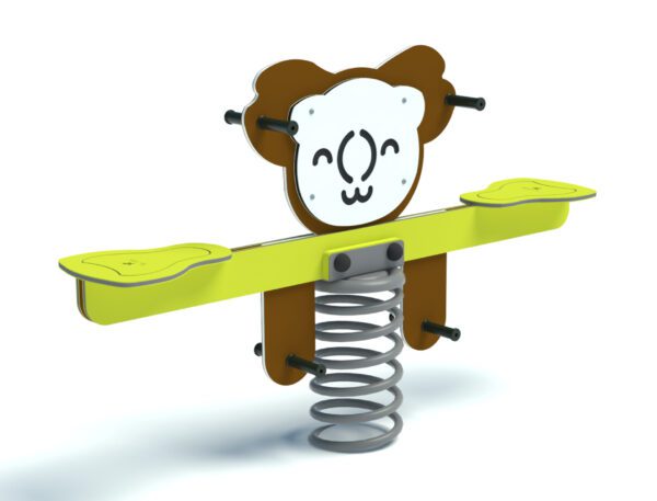 Koala Springer P3020 - Image 2