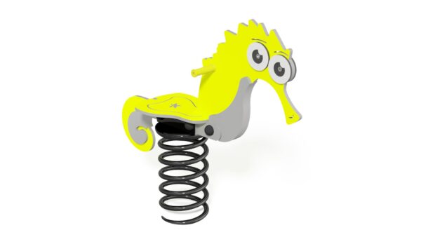Seahorse Springer P3034