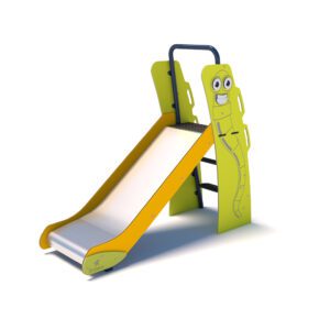 Freestanding Slide P3301