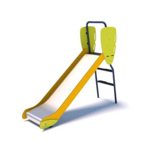 Freestanding Slide P3302