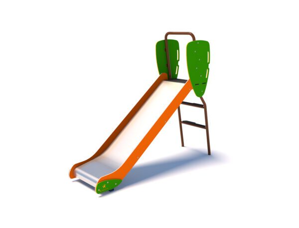 Freestanding Slide P3302 - Image 4