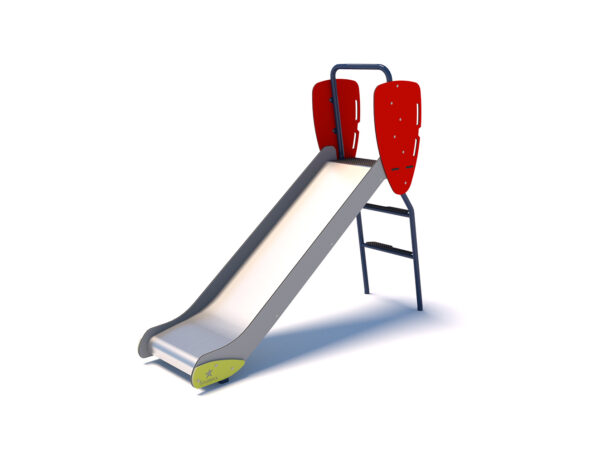 Freestanding Slide P3302 - Image 3