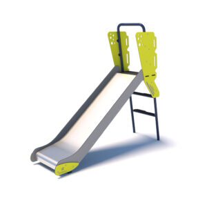 Freestanding Slide P3303