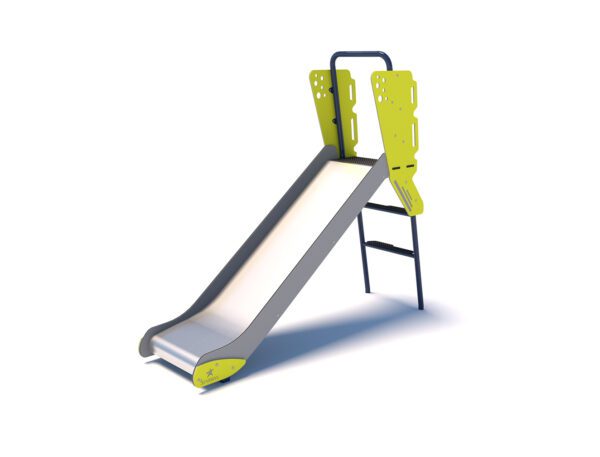 Freestanding Slide P3303