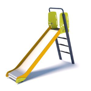 Freestanding Slide P3304