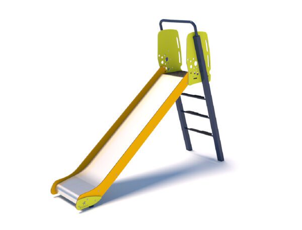 Freestanding Slide P3304