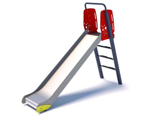 Freestanding Slide P3304 - Image 4
