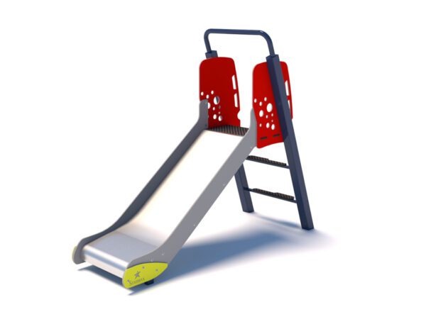 Freestanding Slide P3307 - Image 4