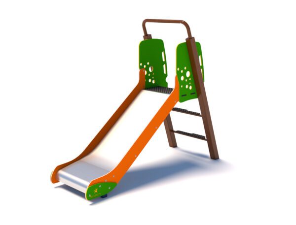 Freestanding Slide P3307 - Image 3