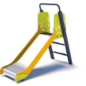 Freestanding Slide P3307