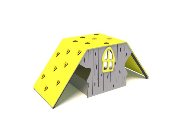 Dwarf's House P3511 - Image 2