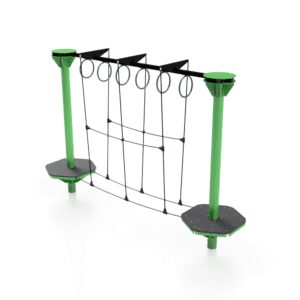 Rope Parks