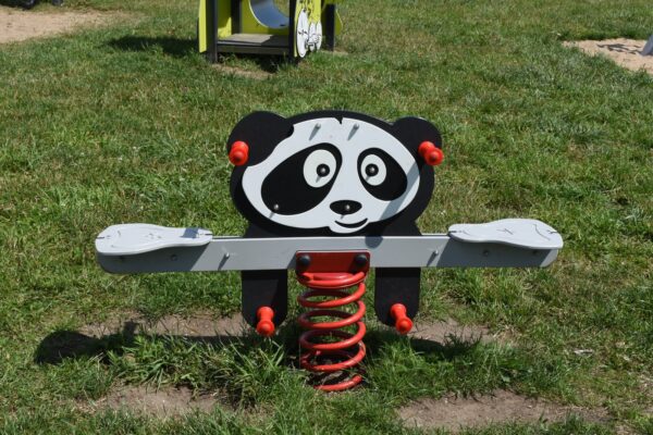 Panda Springer P3019 - Image 6