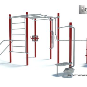 Workout Sets