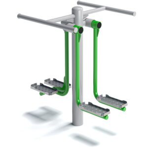 Hips + Ski Trainer OF2-09+12