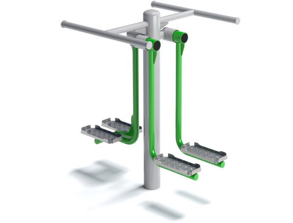 Hips + Ski Trainer OF2-09+12