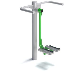Single Ski Trainer OF2-12_1