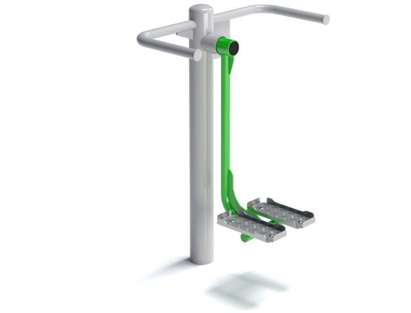 Single Ski Trainer OF2-12_1