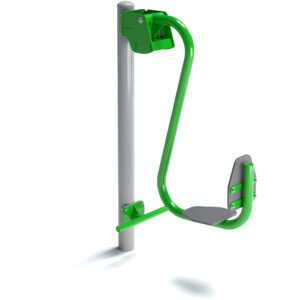 Single Leg Press OF2-08_1